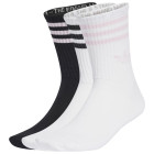 WHITE/BLACK/CLP